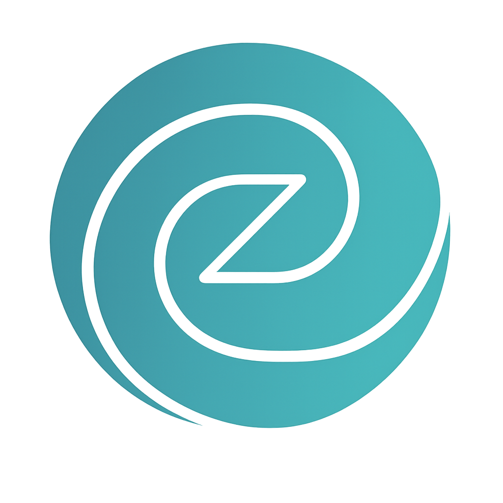 ZenSense